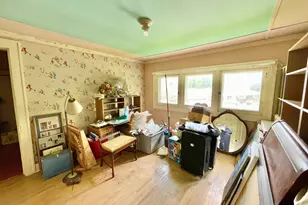521 S Central St, Gilman, IL 60938 - Photo 7