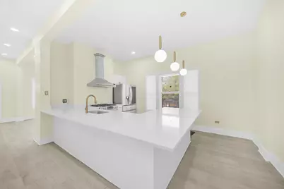 3514 W 23rd Street, Chicago, IL 60623 - Photo 5
