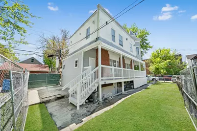 3514 W 23rd Street, Chicago, IL 60623 - Photo 25