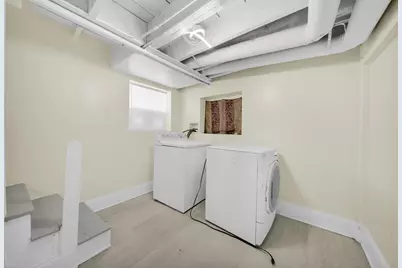 3514 W 23rd Street, Chicago, IL 60623 - Photo 23