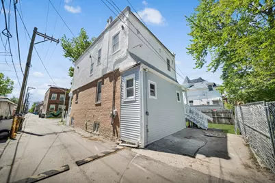 3514 W 23rd Street, Chicago, IL 60623 - Photo 29