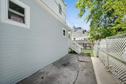 3514 W 23rd Street, Chicago, IL 60623 - Photo 27