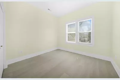 3514 W 23rd Street, Chicago, IL 60623 - Photo 9