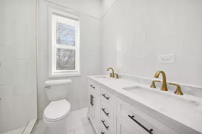 3514 W 23rd Street, Chicago, IL 60623 - Photo 13