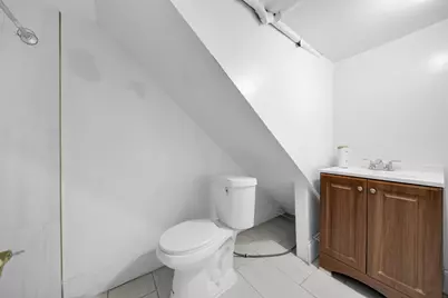 3514 W 23rd Street, Chicago, IL 60623 - Photo 19
