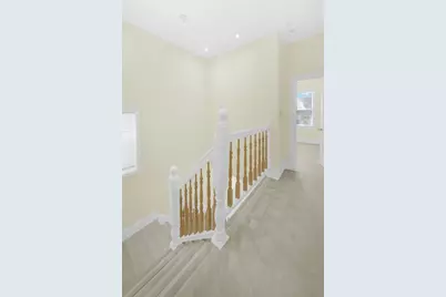 3514 W 23rd Street, Chicago, IL 60623 - Photo 17