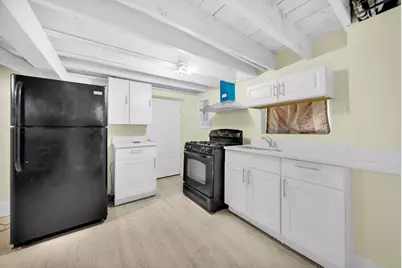 3514 W 23rd Street, Chicago, IL 60623 - Photo 21