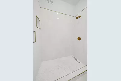 3514 W 23rd Street, Chicago, IL 60623 - Photo 15