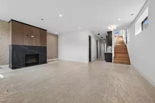 2214 W Oakdale Ave, Chicago, IL 60618 - Photo 33