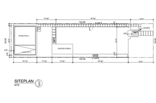 2214 W Oakdale Ave, Chicago, IL 60618 - Photo 39
