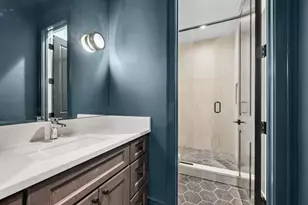 2214 W Oakdale Ave, Chicago, IL 60618 - Photo 35