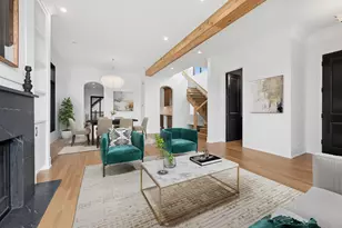 2214 W Oakdale Ave, Chicago, IL 60618 - Photo 3