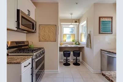 805 S Mitchell Avenue, Arlington Heights, IL 60005 - Photo 15