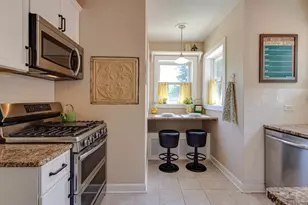 805 S Mitchell Ave, Arlington Heights, IL 60005 - Photo 15