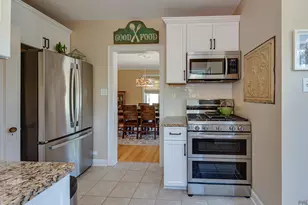 805 S Mitchell Ave, Arlington Heights, IL 60005 - Photo 17
