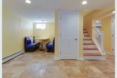 805 S Mitchell Avenue, Arlington Heights, IL 60005 - Photo 33
