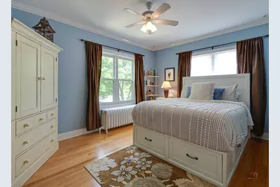 805 S Mitchell Avenue, Arlington Heights, IL 60005 - Photo 23