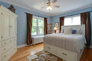 805 S Mitchell Ave, Arlington Heights, IL 60005 - Photo 23