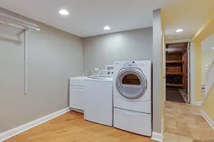 805 S Mitchell Ave, Arlington Heights, IL 60005 - Photo 35
