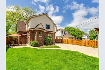 805 S Mitchell Avenue, Arlington Heights, IL 60005 - Photo 39