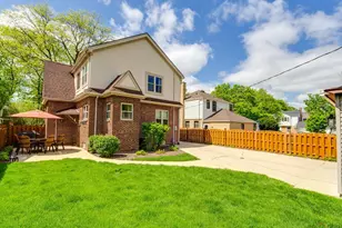 805 S Mitchell Ave, Arlington Heights, IL 60005 - Photo 39