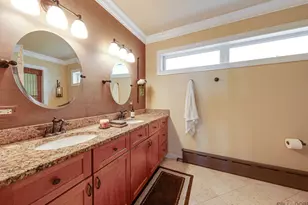 805 S Mitchell Ave, Arlington Heights, IL 60005 - Photo 19