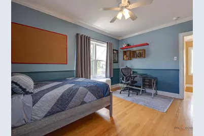805 S Mitchell Avenue, Arlington Heights, IL 60005 - Photo 27