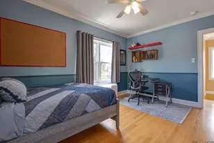 805 S Mitchell Ave, Arlington Heights, IL 60005 - Photo 27