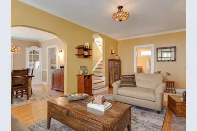 805 S Mitchell Avenue, Arlington Heights, IL 60005 - Photo 9
