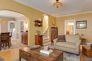 805 S Mitchell Ave, Arlington Heights, IL 60005 - Photo 9