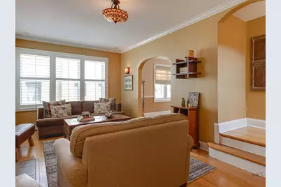 805 S Mitchell Avenue, Arlington Heights, IL 60005 - Photo 7