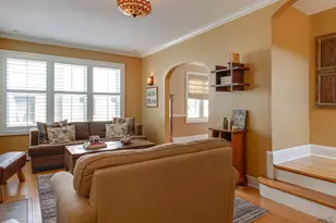 805 S Mitchell Ave, Arlington Heights, IL 60005 - Photo 7