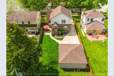 805 S Mitchell Avenue, Arlington Heights, IL 60005 - Photo 47