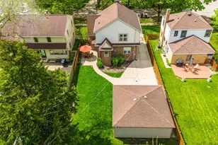 805 S Mitchell Ave, Arlington Heights, IL 60005 - Photo 47