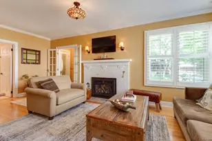 805 S Mitchell Ave, Arlington Heights, IL 60005 - Photo 5