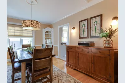 805 S Mitchell Avenue, Arlington Heights, IL 60005 - Photo 11