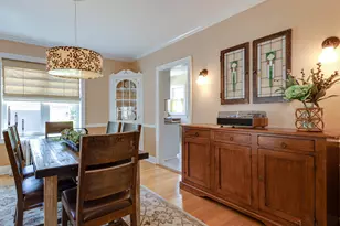 805 S Mitchell Ave, Arlington Heights, IL 60005 - Photo 11