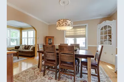 805 S Mitchell Avenue, Arlington Heights, IL 60005 - Photo 13