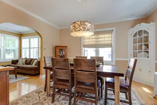 805 S Mitchell Ave, Arlington Heights, IL 60005 - Photo 13