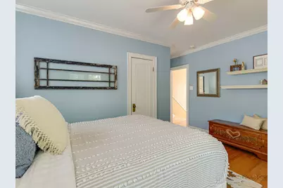 805 S Mitchell Avenue, Arlington Heights, IL 60005 - Photo 25