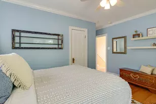 805 S Mitchell Ave, Arlington Heights, IL 60005 - Photo 25