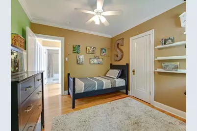 805 S Mitchell Avenue, Arlington Heights, IL 60005 - Photo 31