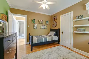 805 S Mitchell Ave, Arlington Heights, IL 60005 - Photo 31