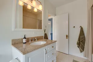 805 S Mitchell Ave, Arlington Heights, IL 60005 - Photo 29