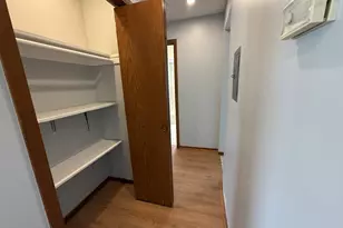 6543 16th St, Berwyn, IL 60402 - Photo 5