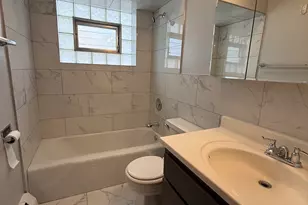 6543 16th St, Berwyn, IL 60402 - Photo 11