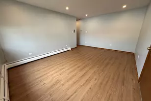 6543 16th St, Berwyn, IL 60402 - Photo 3