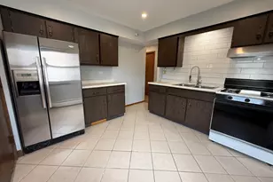 6543 16th St, Berwyn, IL 60402 - Photo 7