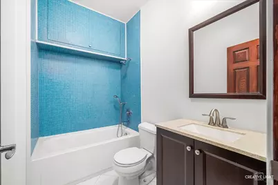 10S060 Clarendon Hills Road, Willowbrook, IL 60527 - Photo 29