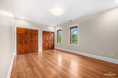 10S060 Clarendon Hills Road, Willowbrook, IL 60527 - Photo 31